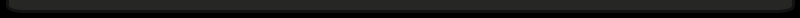 desktop oplossen